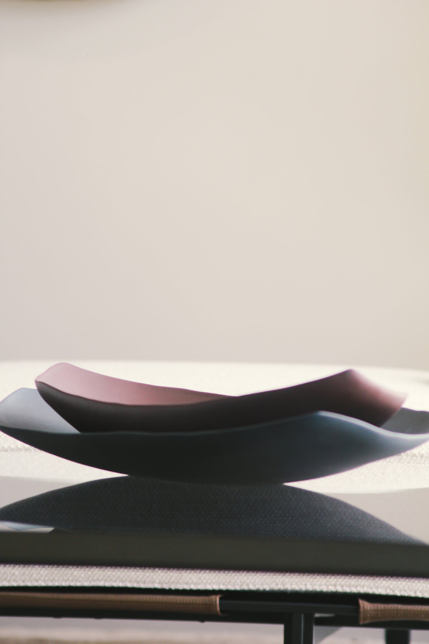 BARCHETTE STRETTE Collection